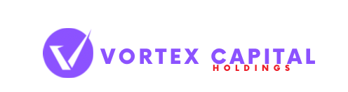 Vortex Capital Holdings