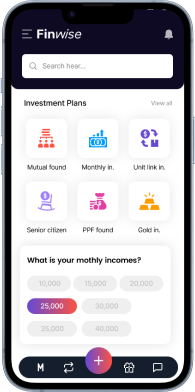 Mobile app preview