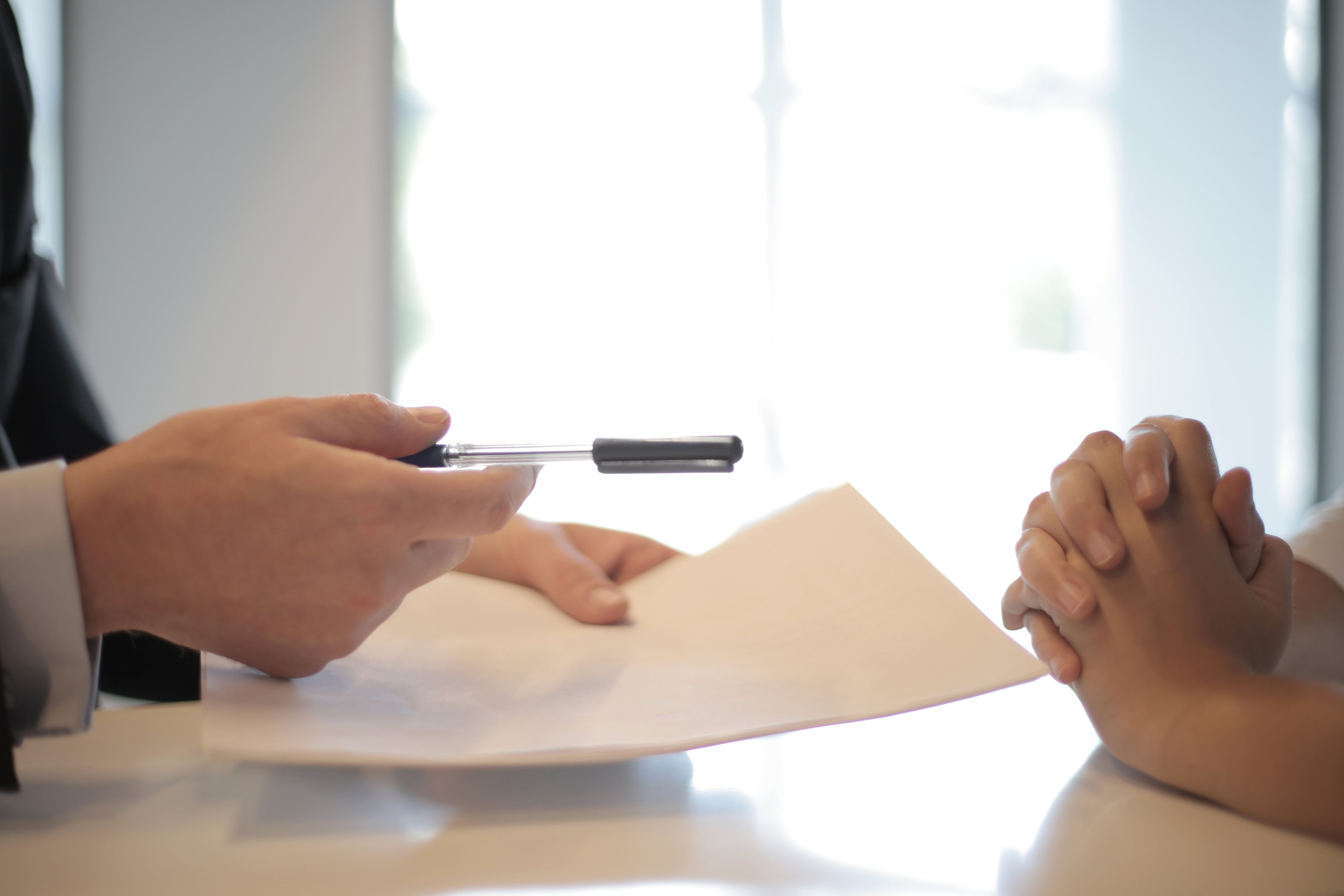 Loan - Instant Capital Access