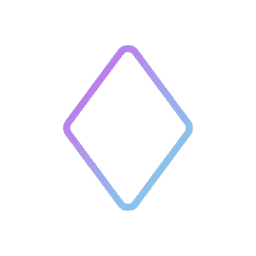 Foundation